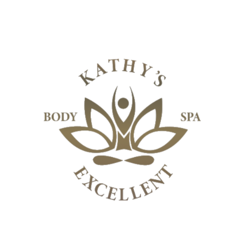 Kathy's Excellent Spa