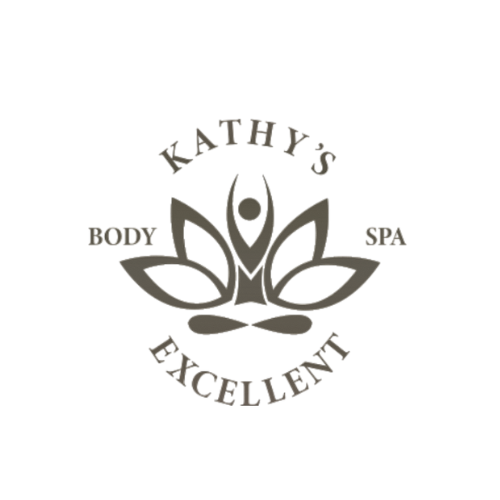 Kathy's Excellent Spa