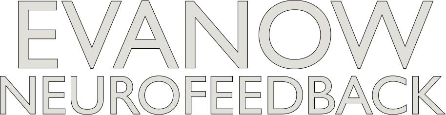 Evanow Neurofeedback