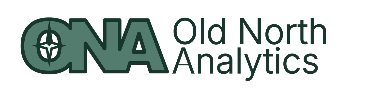 Old North Analytics