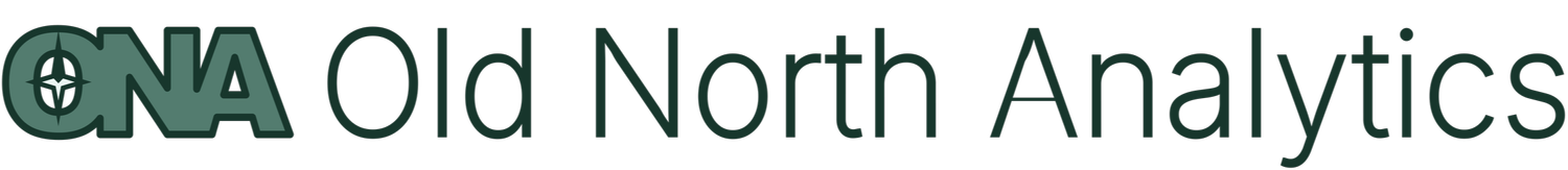 Old North Analytics