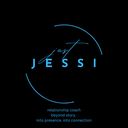 Just Jessi