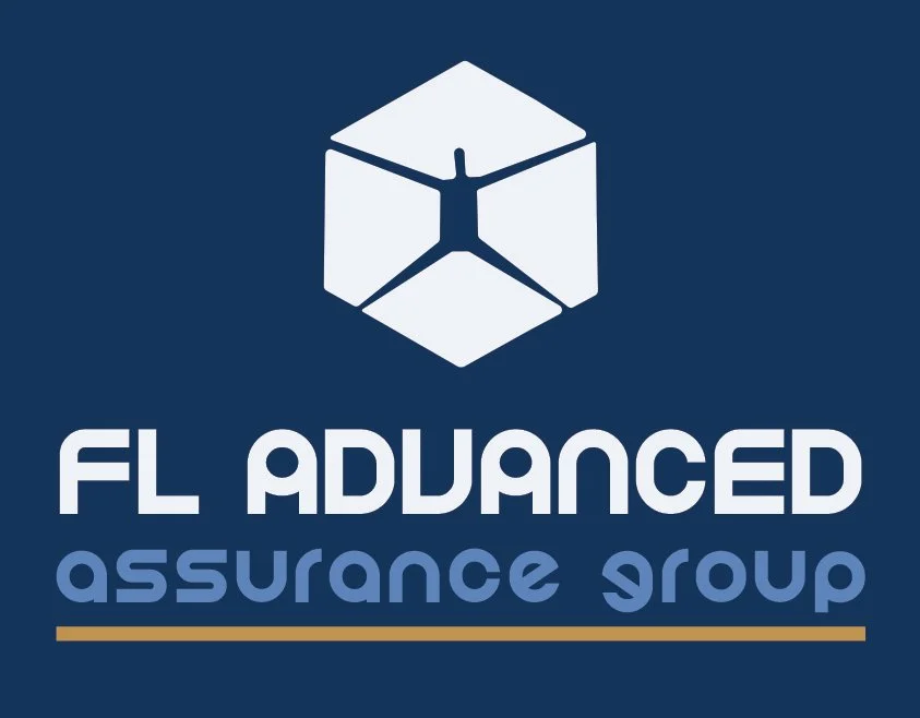 FL Advanced
