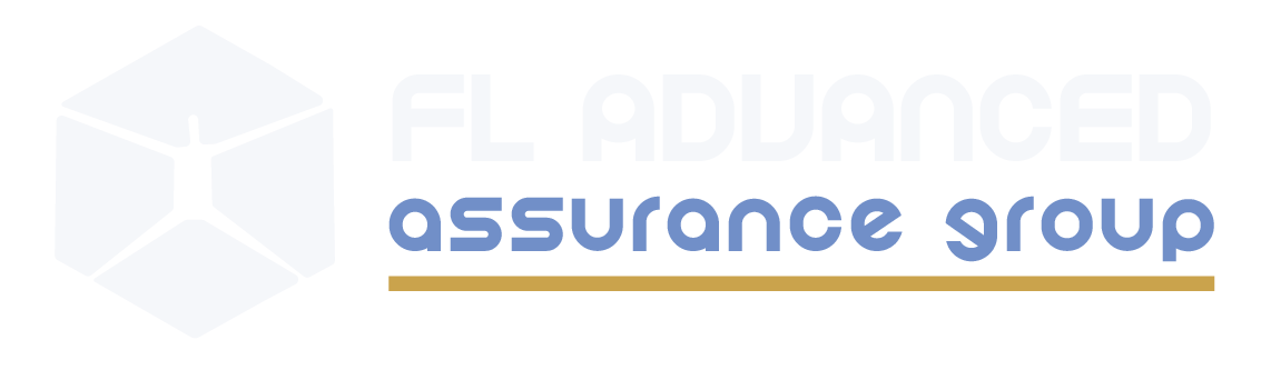 FL Advanced