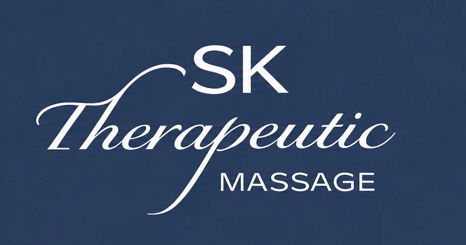 SK Therapeutic Massage