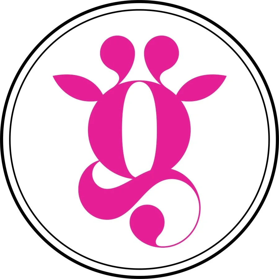 GIRAFF STUDIO