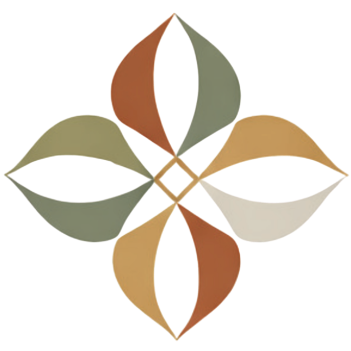 Quorum + Co. Collective