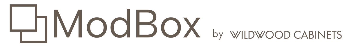 ModBox