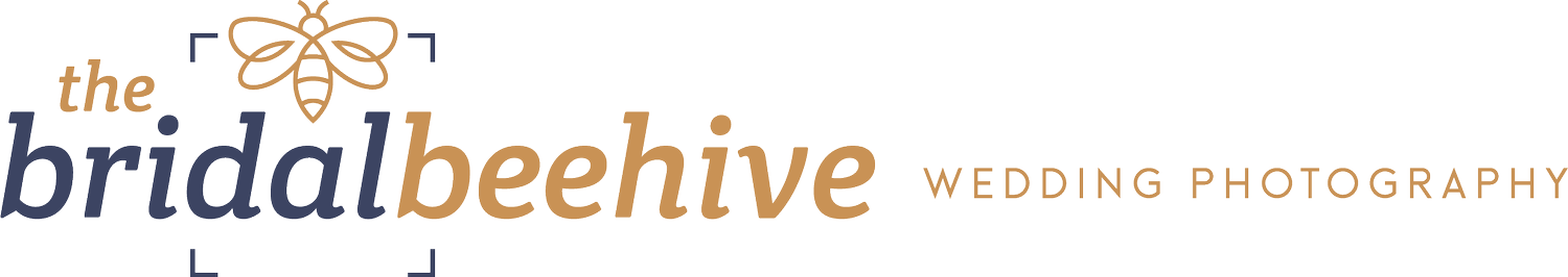 The Bridal Beehive