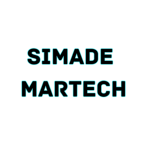 SIMADE MARTECH