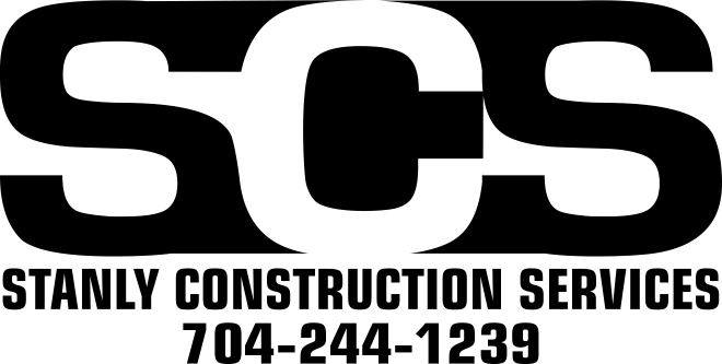 Stanly Construction Services