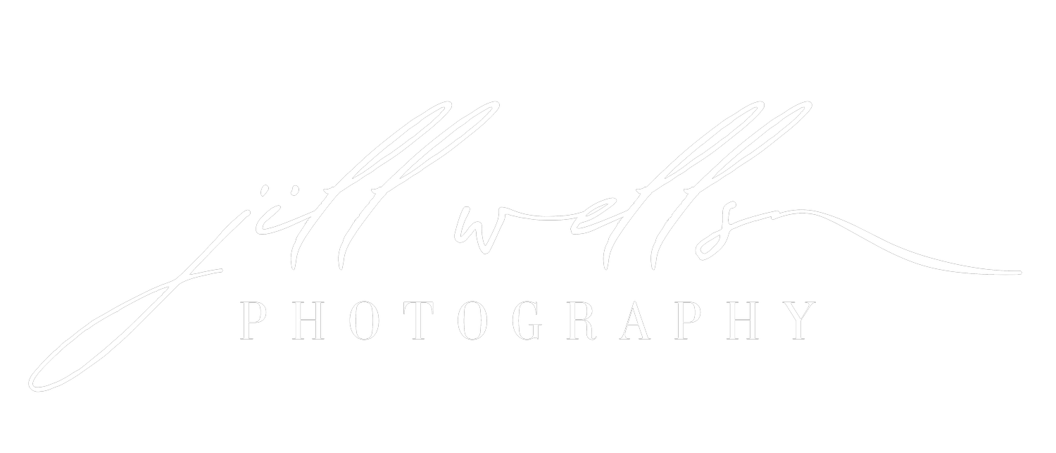 Jill Wells Photography (Copy)