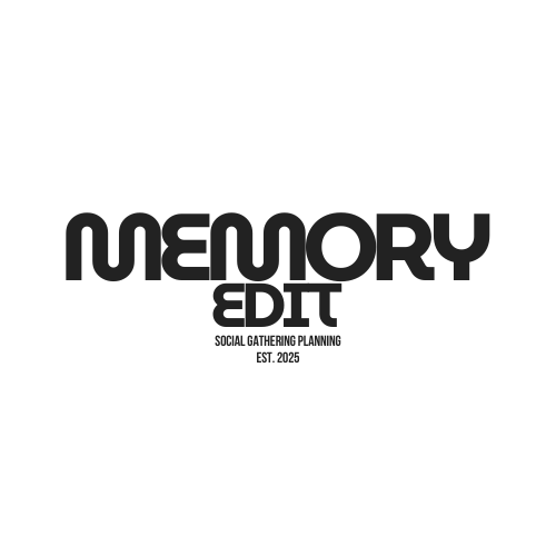The Memory Edit