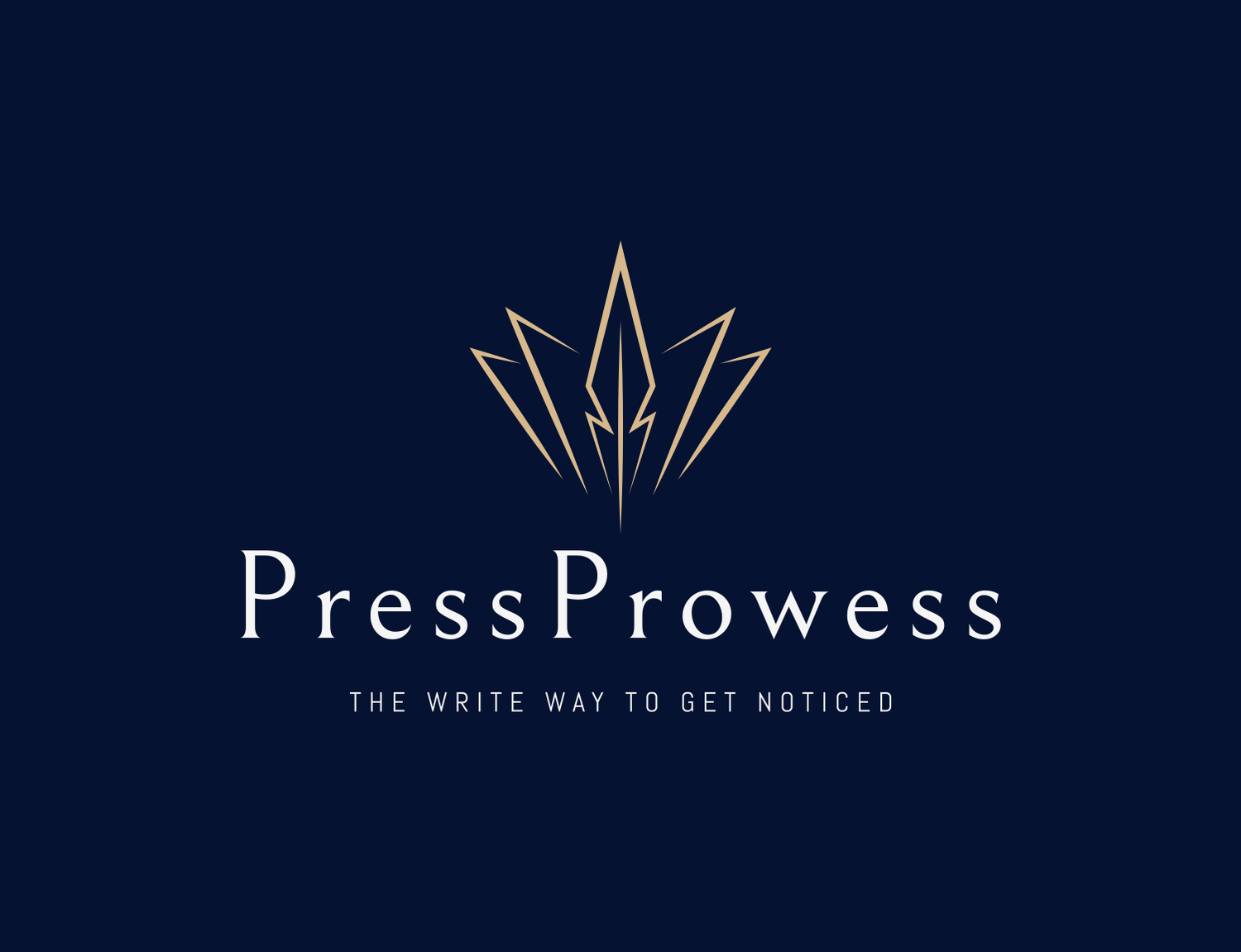 PressProwess