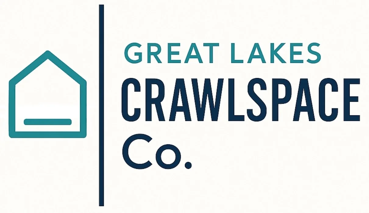 Great Lakes Crawlspace Co.