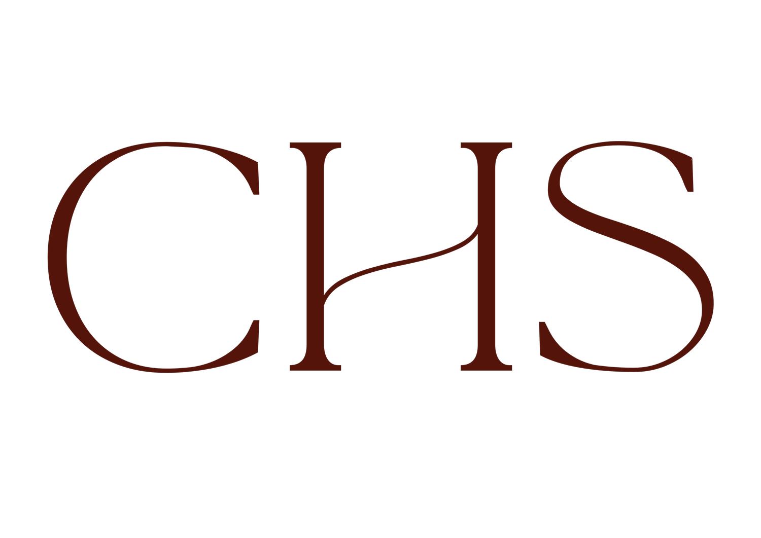 Capelli Hair Salon | Book Your Hair Makeover