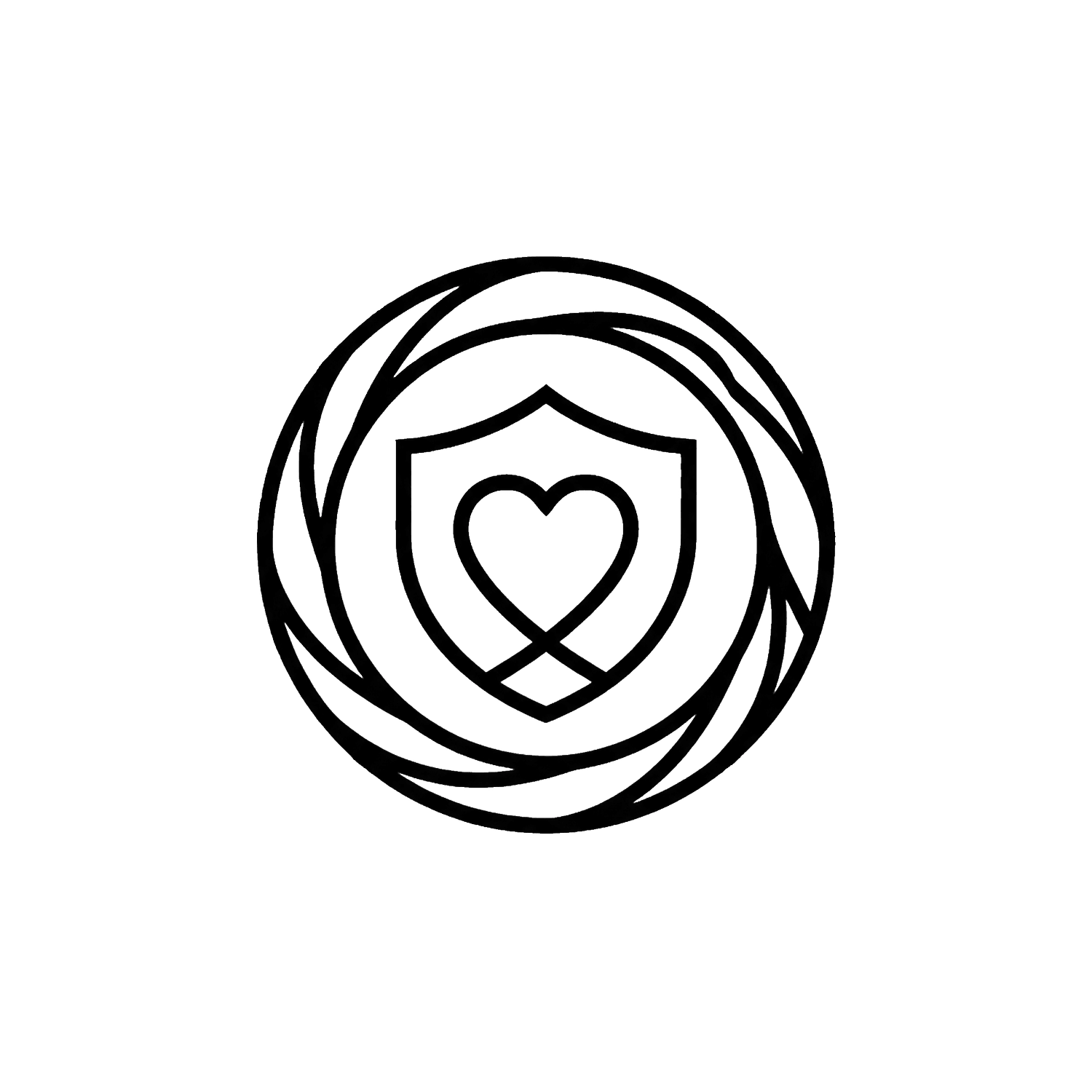 Our Agents, For Your Care