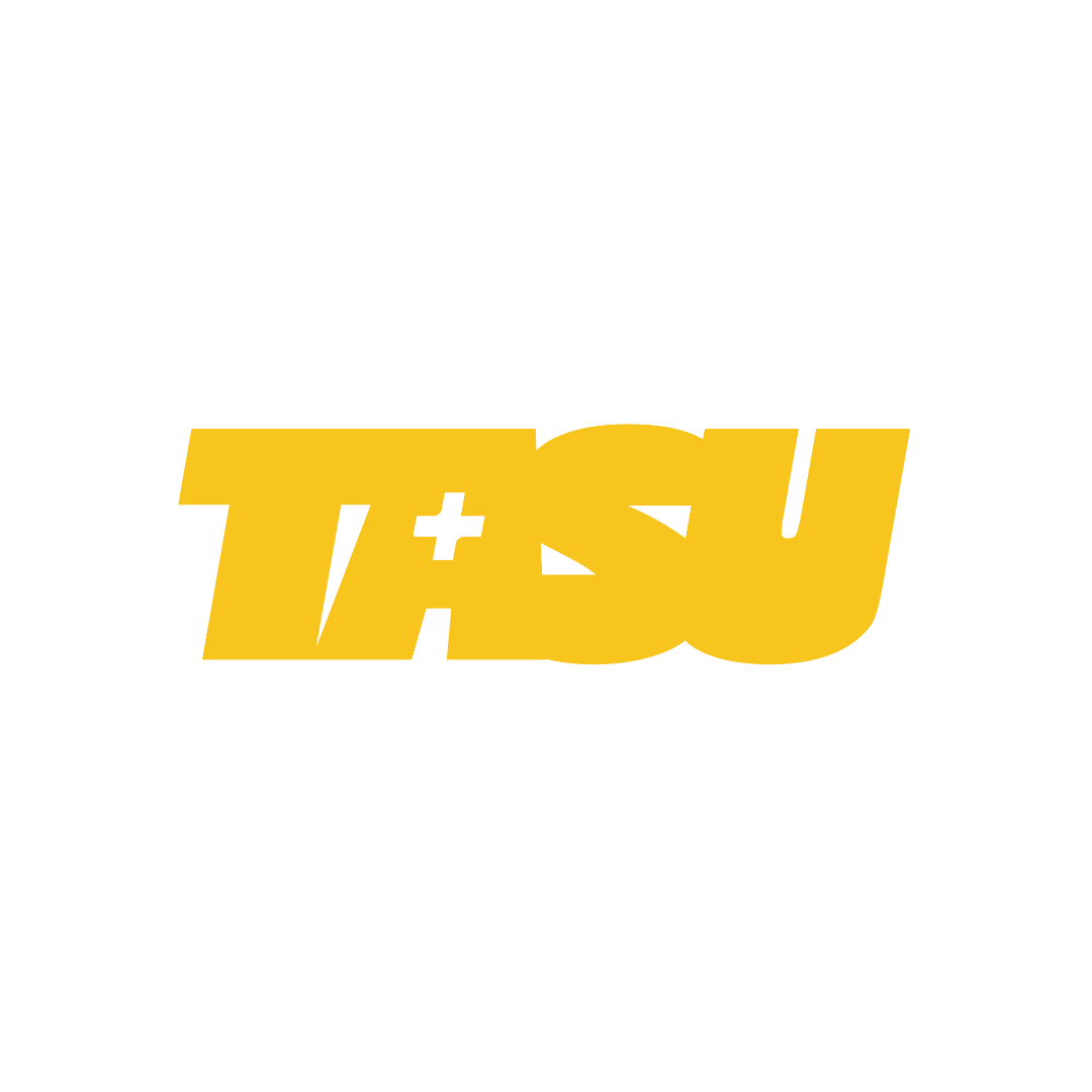 TASU Media