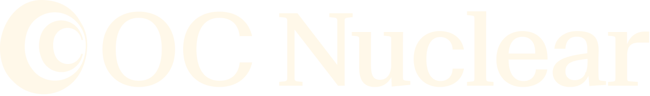 Your Site Title