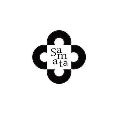 Samatā