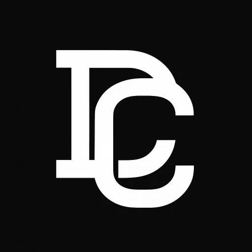 Don't Cap Foundation