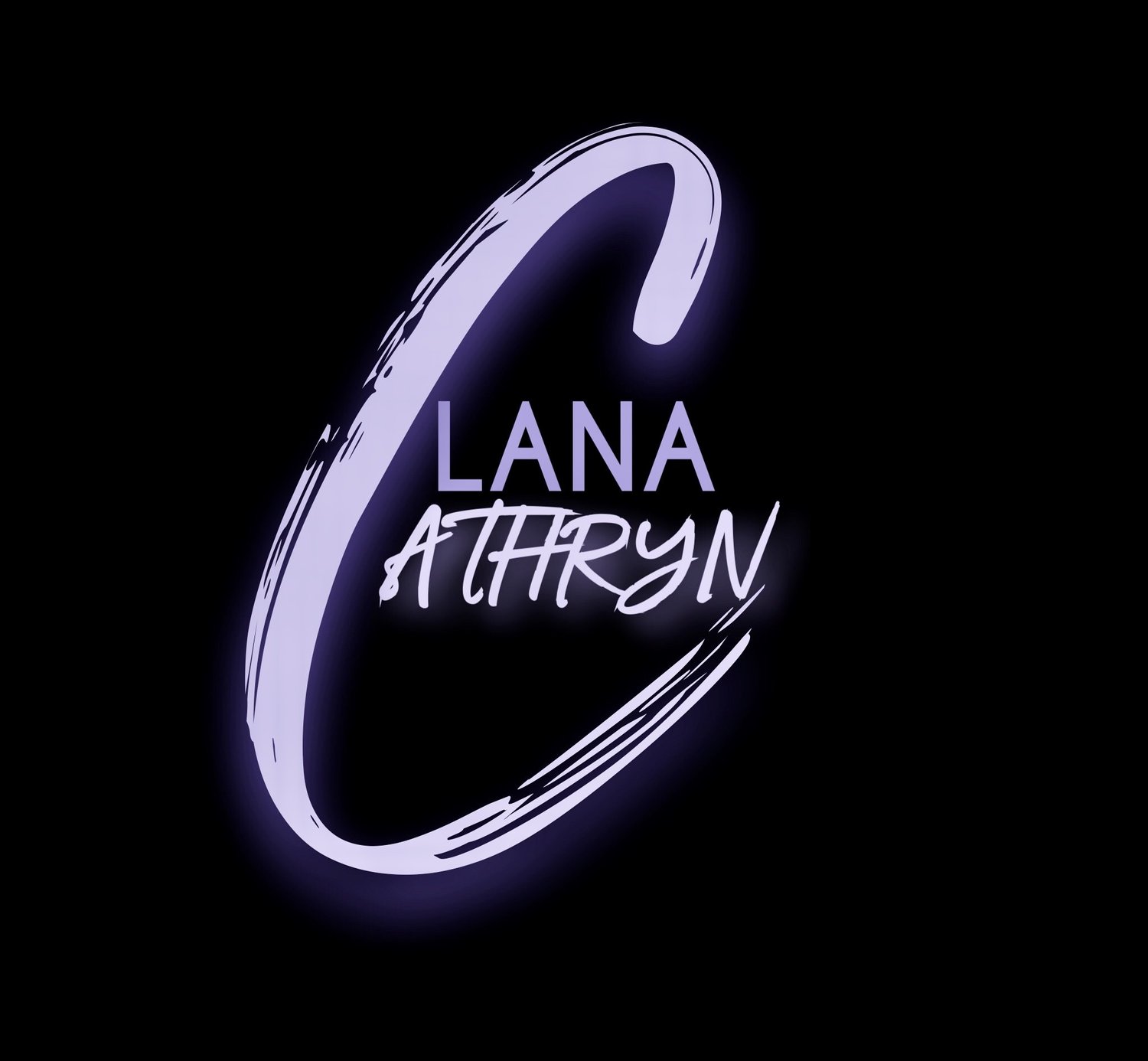 Lana Cathryn