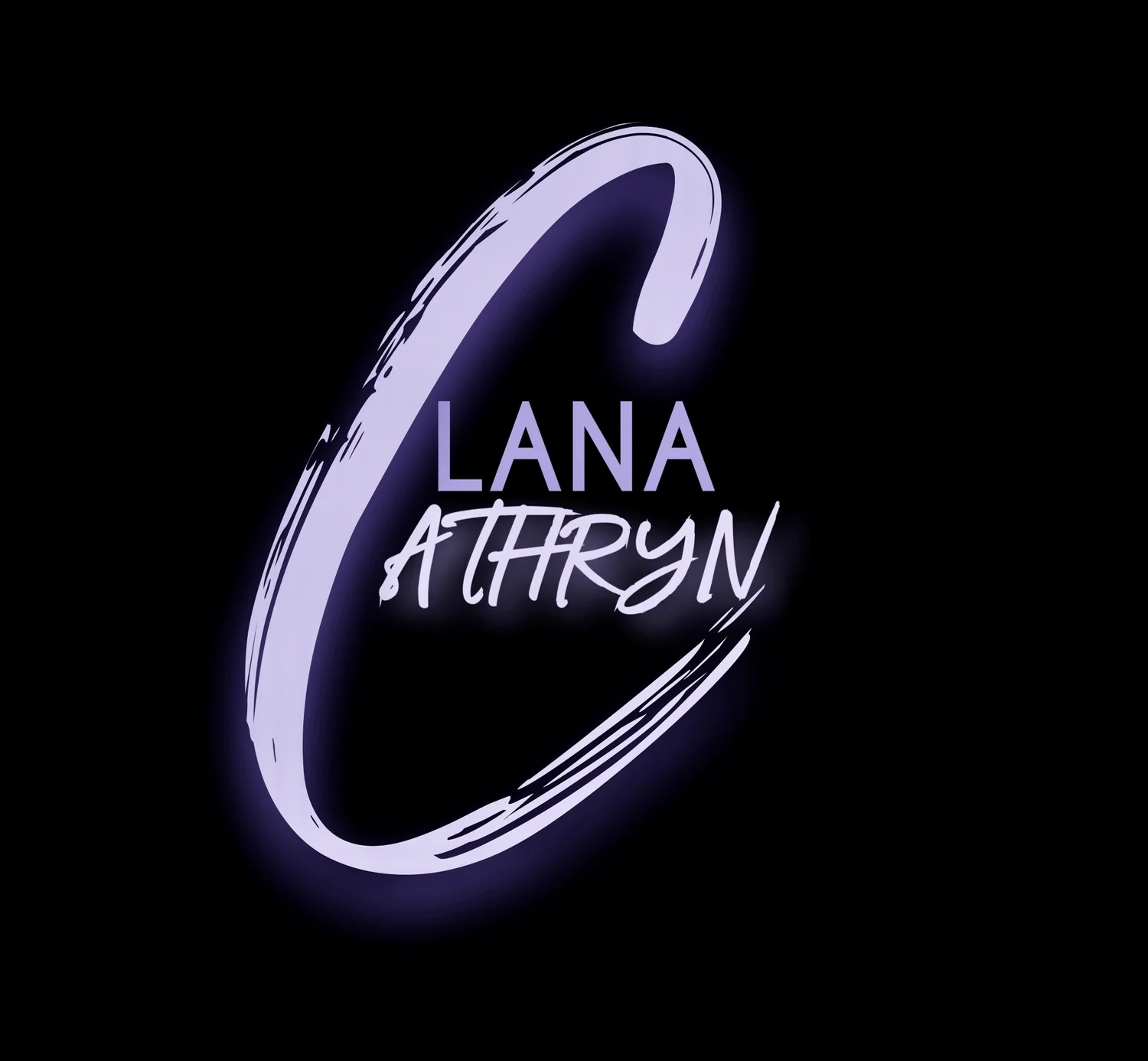 Lana Cathryn