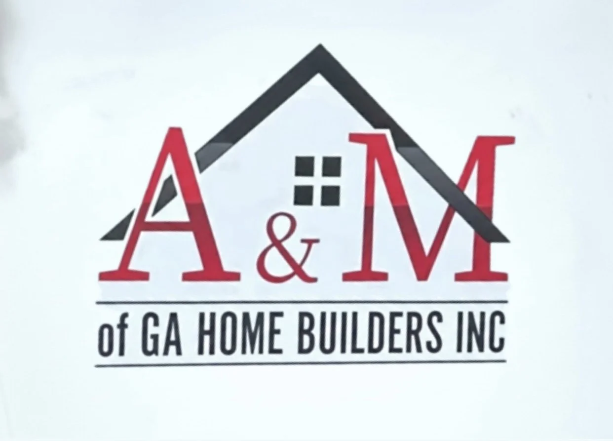 A&M of GA HomeBuilders