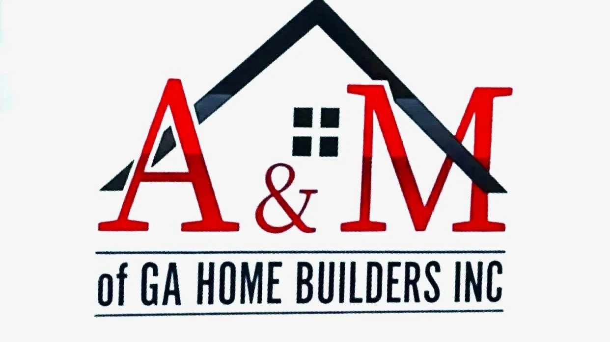 A&M of GA HomeBuilders