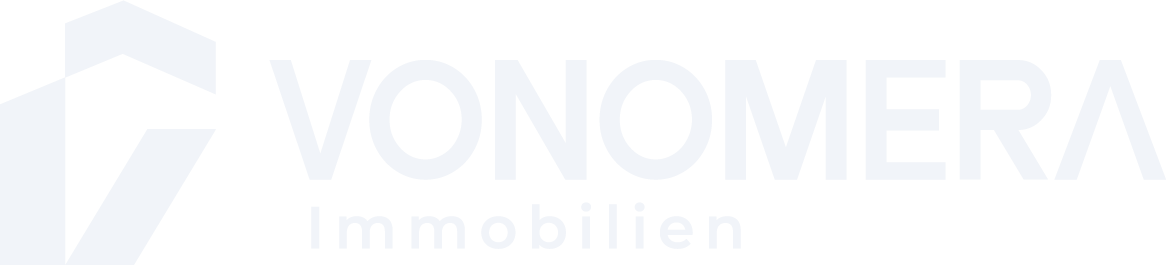 VONOMERA Immobilien