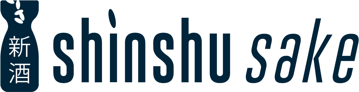 Shinshu Sake