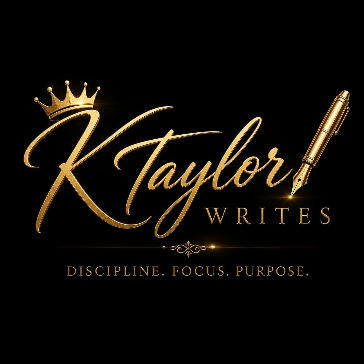KTaylorWrites