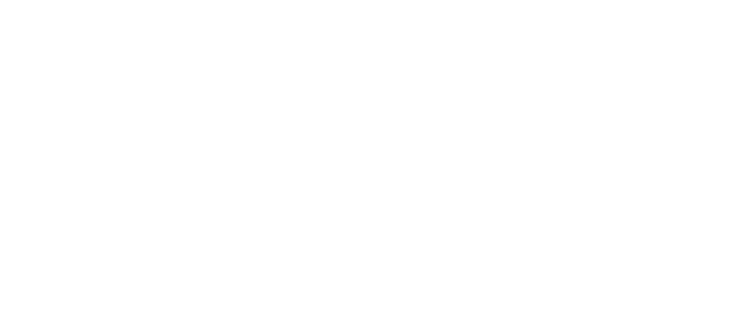 m-design