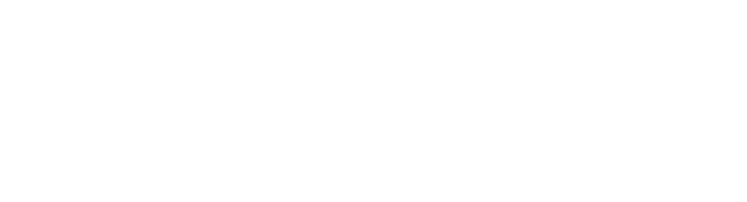 m-design