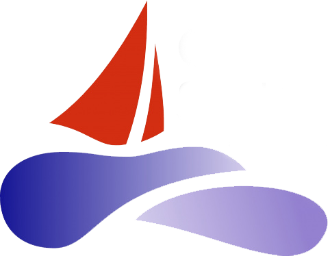 Carsington Sailability Trust