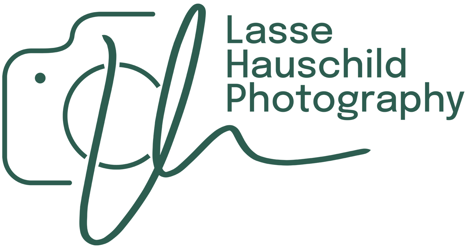 Lasse Hauschild Photography