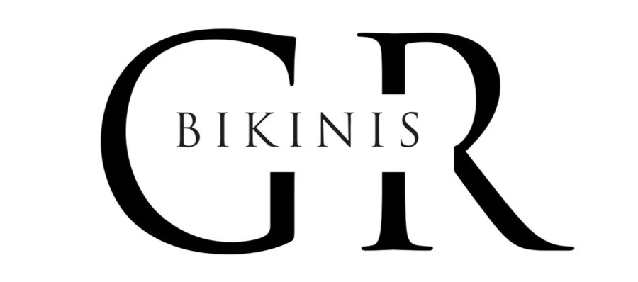 Georgia Rose Bikinis