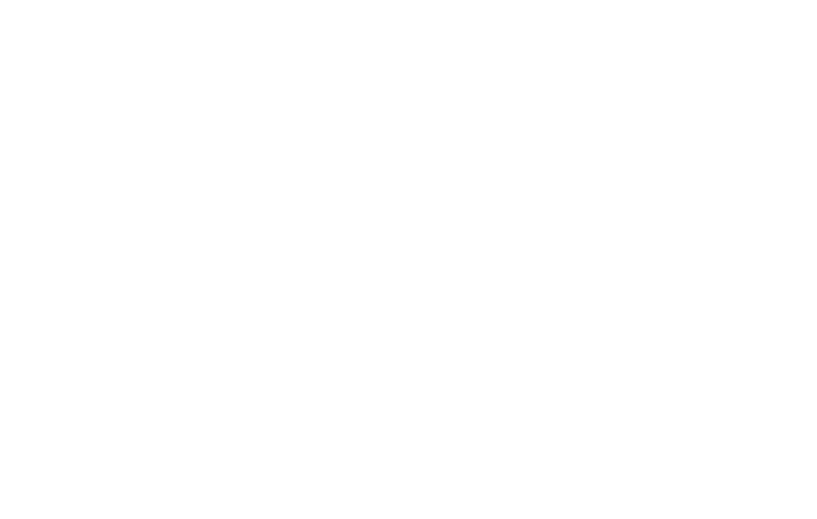 Spike Automotive