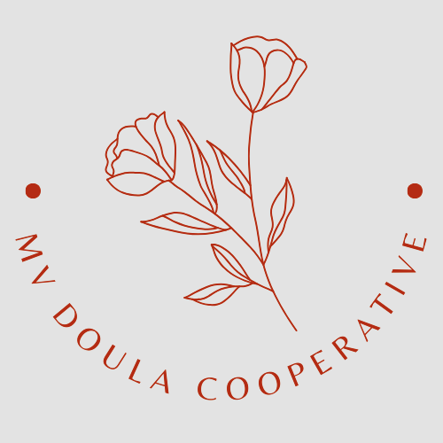 The Doula Cooperative of the Mohawk Valley