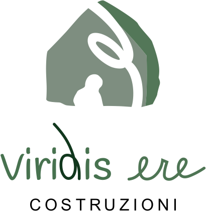 Viridis Ere Costruzioni