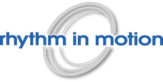 Rhythm In Motion, Inc.