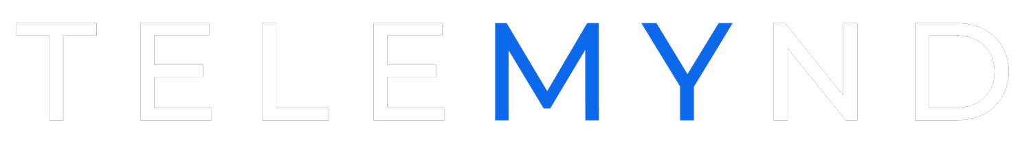 TELEMYND
