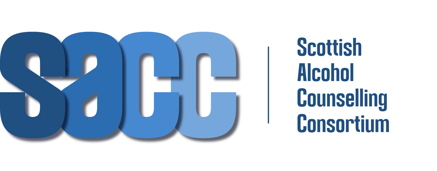 Scottish Alcohol Counselling Consortium