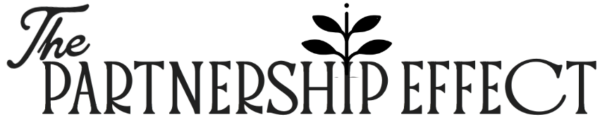 The Partnership Effect