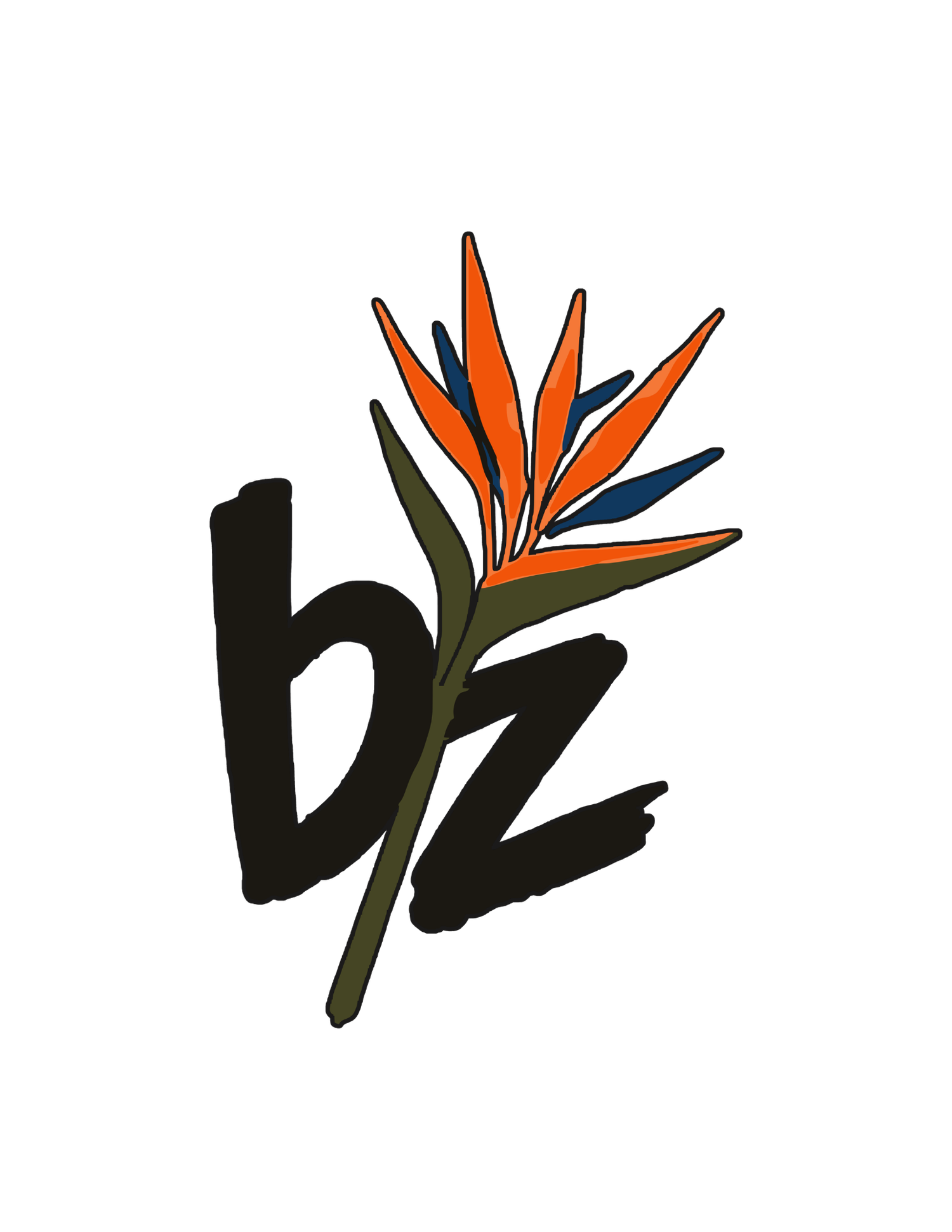 Bloomz