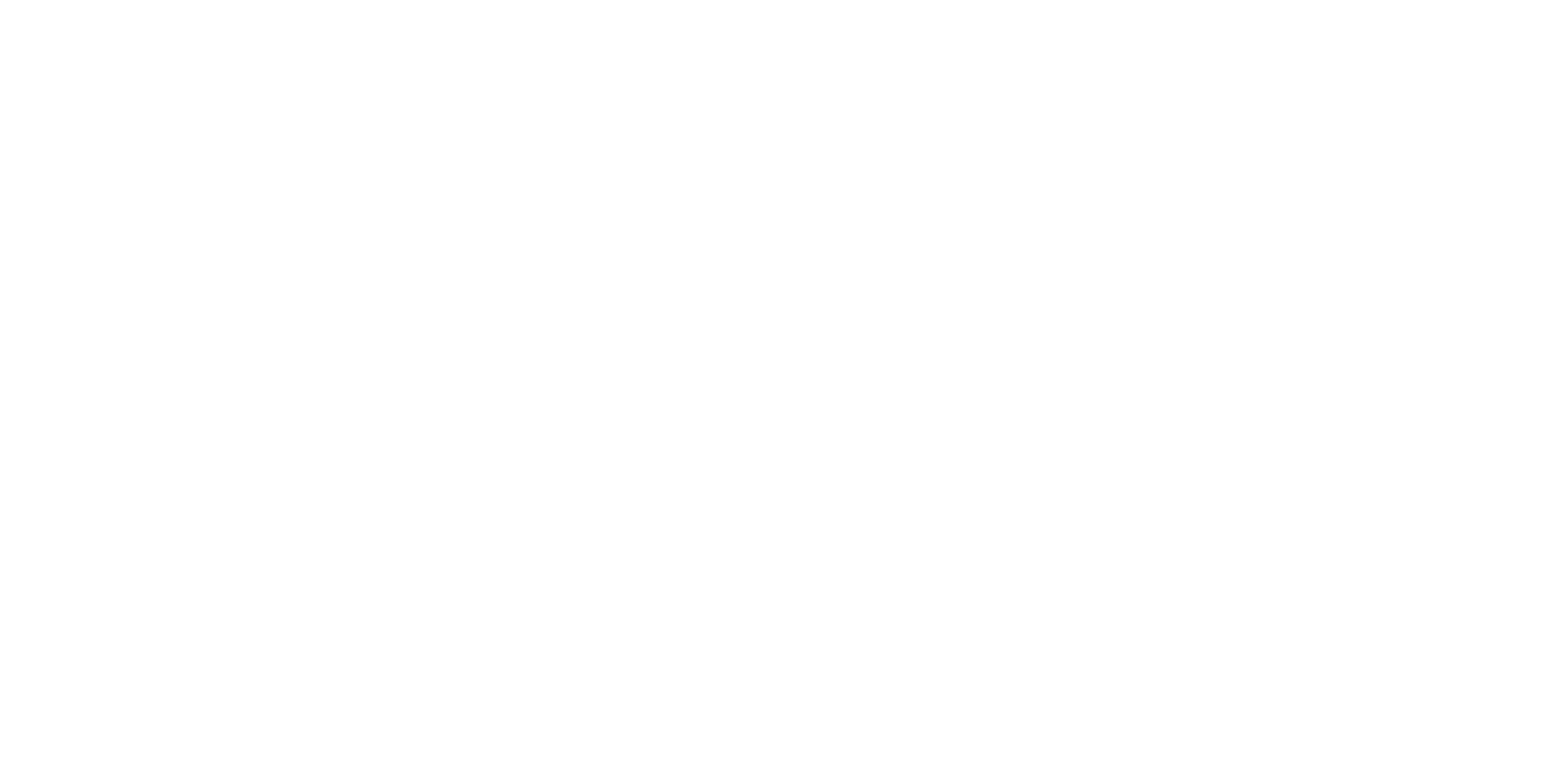 Penny Gundry