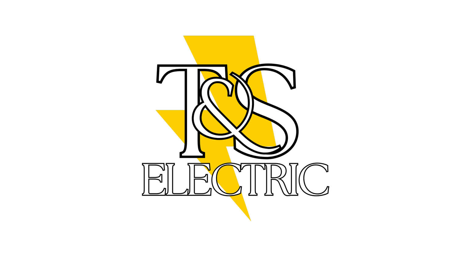 Thompson & Sons Electrical Contracting