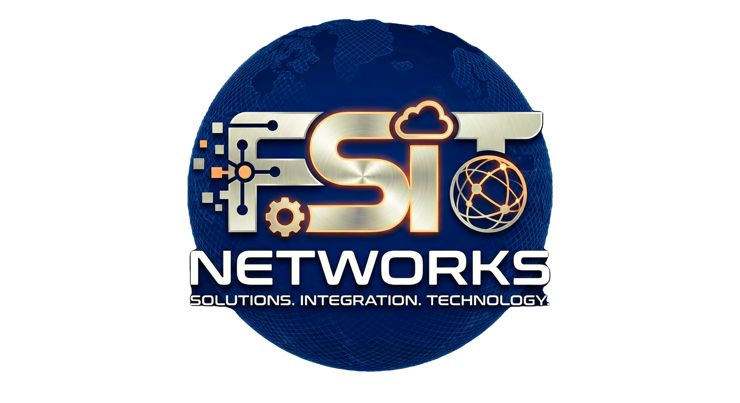 FSIT Networks