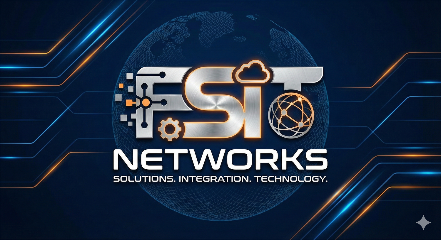 FSIT Networks