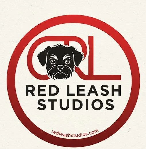 Red Leash Studios